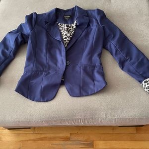 Blazer